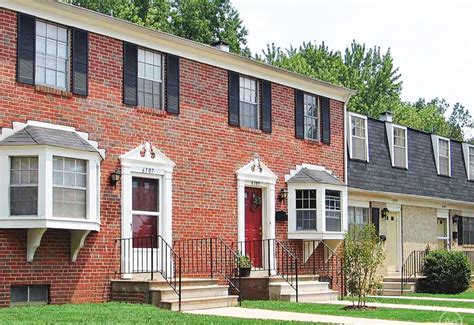 townhouse for sale baltimore|new townhouses for sale maryland.